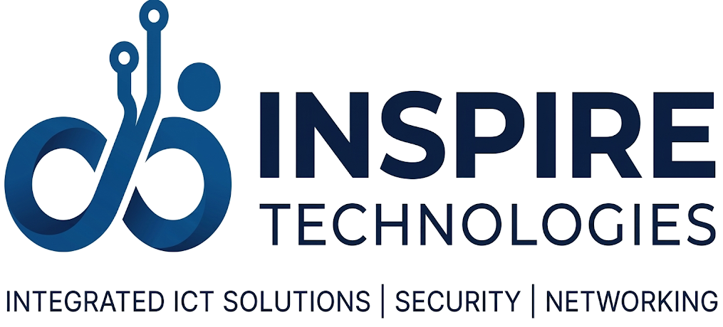 Inspire Technologies
